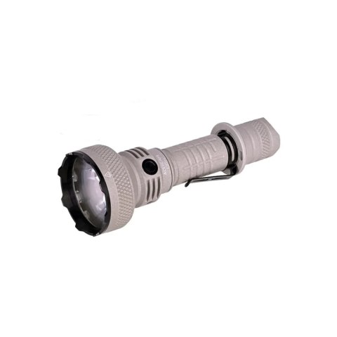 Latarka AceBeam L35 2.0 MAO Latarka AceBeam L35 2.0 MAO