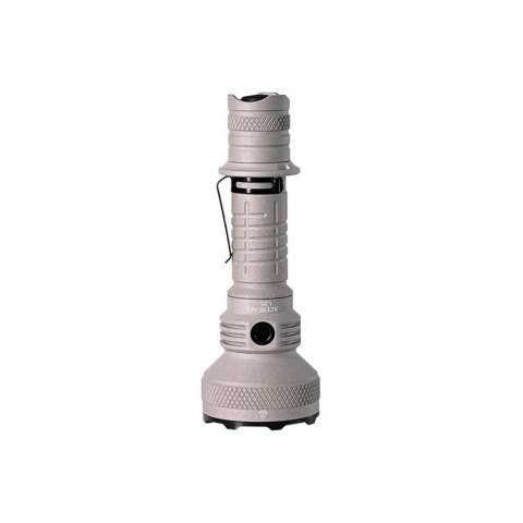 Latarka AceBeam L35 2.0 MAO Latarka AceBeam L35 2.0 MAO