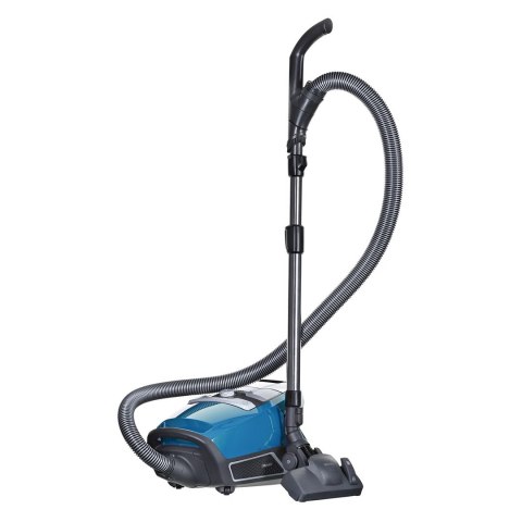 Odkurzacz MIELE Blizzard CX1 Parquet PowerLine (WYPRZEDAŻ) Odkurzacz MIELE Blizzard CX1 Parquet PowerLine (WYPRZEDAŻ)