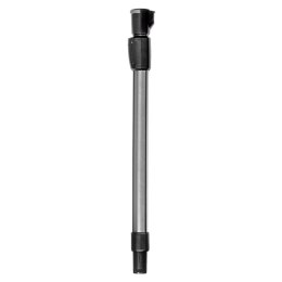 Odkurzacz MIELE Boost CX1 Cat&Dog (WYPRZEDAŻ)