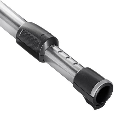 Odkurzacz MIELE Boost CX1 Cat&Dog (WYPRZEDAŻ) Odkurzacz MIELE Boost CX1 Cat&Dog (WYPRZEDAŻ)