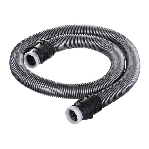 Odkurzacz MIELE Boost CX1 Cat&Dog (WYPRZEDAŻ) Odkurzacz MIELE Boost CX1 Cat&Dog (WYPRZEDAŻ)