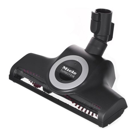 Odkurzacz MIELE Boost CX1 Cat&Dog (WYPRZEDAŻ) Odkurzacz MIELE Boost CX1 Cat&Dog (WYPRZEDAŻ)