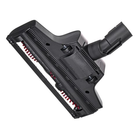 Odkurzacz MIELE Boost CX1 Cat&Dog (WYPRZEDAŻ) Odkurzacz MIELE Boost CX1 Cat&Dog (WYPRZEDAŻ)