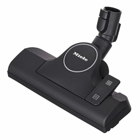 Odkurzacz MIELE Boost CX1 Cat&Dog (WYPRZEDAŻ) Odkurzacz MIELE Boost CX1 Cat&Dog (WYPRZEDAŻ)