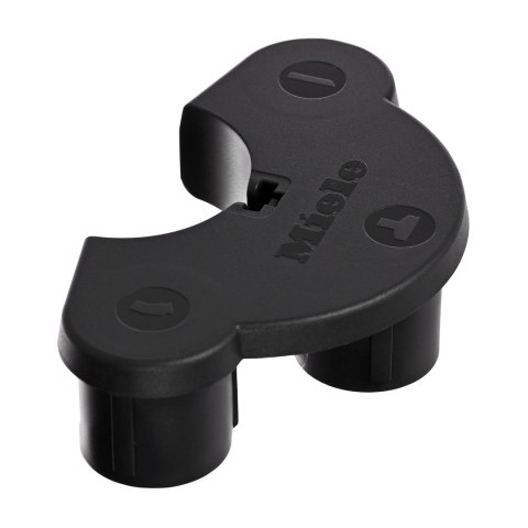 Odkurzacz MIELE Boost CX1 Cat&Dog (WYPRZEDAŻ) Odkurzacz MIELE Boost CX1 Cat&Dog (WYPRZEDAŻ)