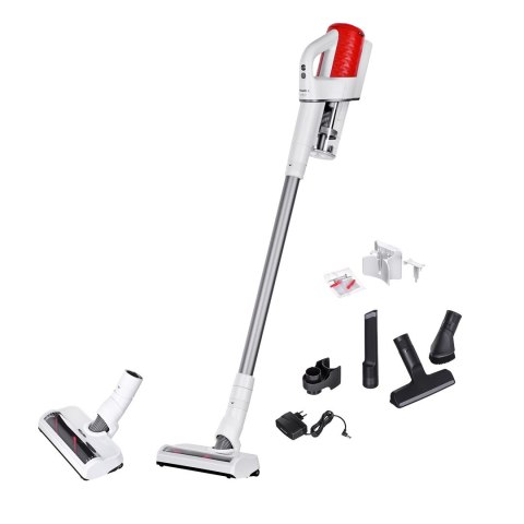 Odkurzacz MIELE Duoflex HX1 (WYPRZEDAŻ) Odkurzacz MIELE Duoflex HX1 (WYPRZEDAŻ)