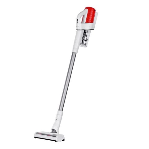 Odkurzacz MIELE Duoflex HX1 (WYPRZEDAŻ) Odkurzacz MIELE Duoflex HX1 (WYPRZEDAŻ)
