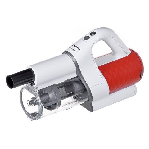 Odkurzacz MIELE Duoflex HX1 (WYPRZEDAŻ) Odkurzacz MIELE Duoflex HX1 (WYPRZEDAŻ)