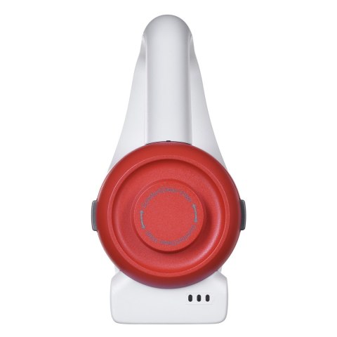 Odkurzacz MIELE Duoflex HX1 (WYPRZEDAŻ) Odkurzacz MIELE Duoflex HX1 (WYPRZEDAŻ)