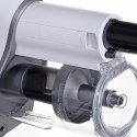 Odkurzacz MIELE Duoflex HX1 (WYPRZEDAŻ)