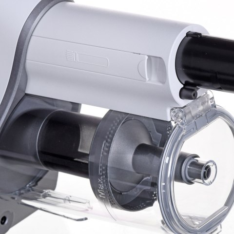 Odkurzacz MIELE Duoflex HX1 (WYPRZEDAŻ) Odkurzacz MIELE Duoflex HX1 (WYPRZEDAŻ)