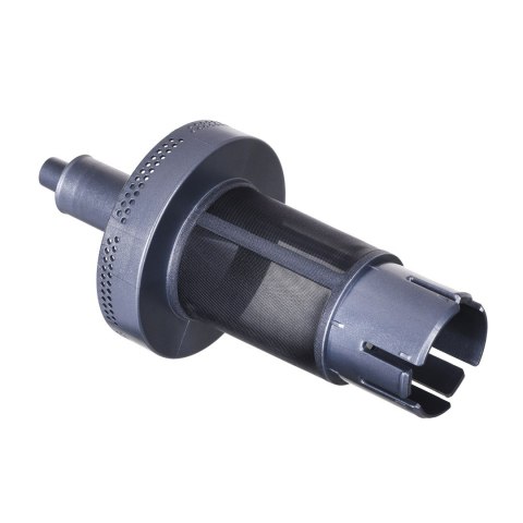 Odkurzacz MIELE Duoflex HX1 (WYPRZEDAŻ) Odkurzacz MIELE Duoflex HX1 (WYPRZEDAŻ)