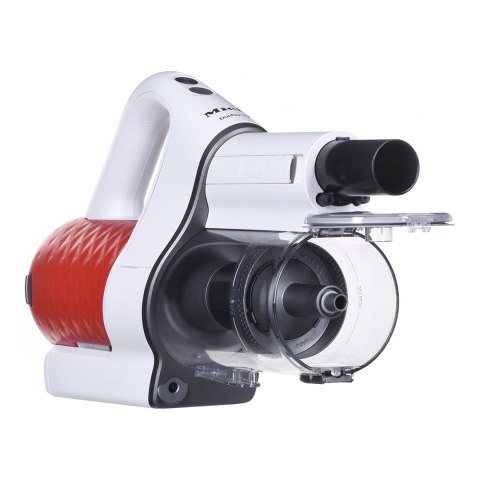 Odkurzacz MIELE Duoflex HX1 (WYPRZEDAŻ) Odkurzacz MIELE Duoflex HX1 (WYPRZEDAŻ)