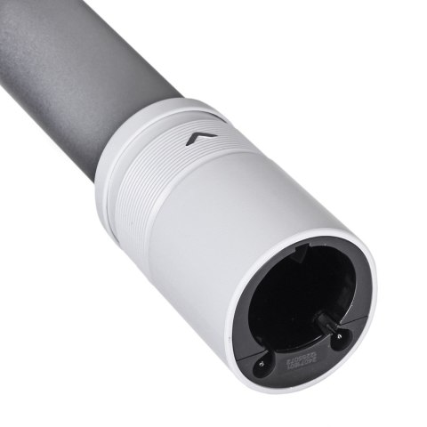 Odkurzacz MIELE Duoflex HX1 (WYPRZEDAŻ) Odkurzacz MIELE Duoflex HX1 (WYPRZEDAŻ)