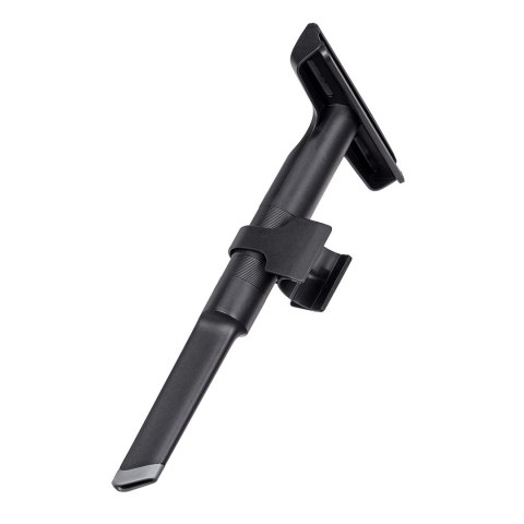 Odkurzacz MIELE Duoflex HX1 (WYPRZEDAŻ) Odkurzacz MIELE Duoflex HX1 (WYPRZEDAŻ)