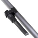 Odkurzacz MIELE Duoflex HX1 (WYPRZEDAŻ)