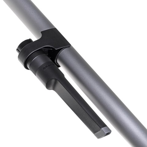 Odkurzacz MIELE Duoflex HX1 (WYPRZEDAŻ) Odkurzacz MIELE Duoflex HX1 (WYPRZEDAŻ)