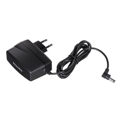 Odkurzacz MIELE Duoflex HX1 (WYPRZEDAŻ) Odkurzacz MIELE Duoflex HX1 (WYPRZEDAŻ)
