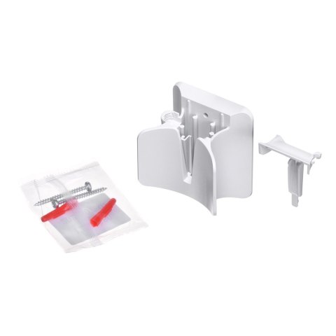 Odkurzacz MIELE Duoflex HX1 (WYPRZEDAŻ) Odkurzacz MIELE Duoflex HX1 (WYPRZEDAŻ)