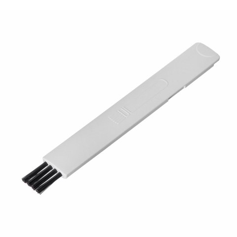 Odkurzacz MIELE Duoflex HX1 (WYPRZEDAŻ) Odkurzacz MIELE Duoflex HX1 (WYPRZEDAŻ)