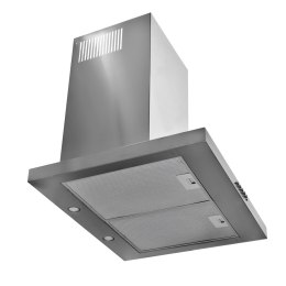 Okap Kominowy Akpo WK-4 FENIKS SLIM 60 INOX ECO (Inox 297m3/h 600mm)