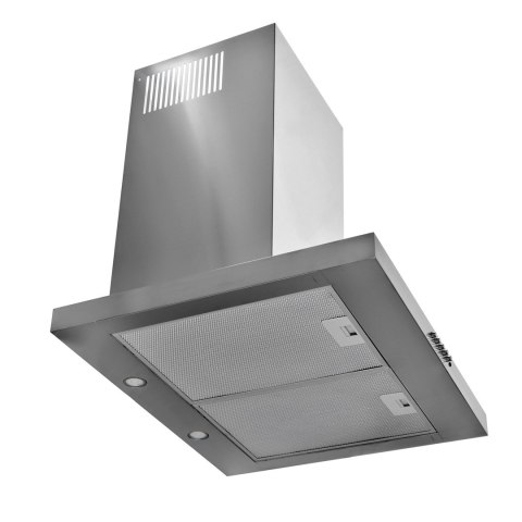 Okap Kominowy Akpo WK-4 FENIKS SLIM 60 INOX ECO (Inox 297m3/h 600mm) Okap Kominowy Akpo WK-4 FENIKS SLIM 60 INOX ECO (Inox 297m3/h 600mm)