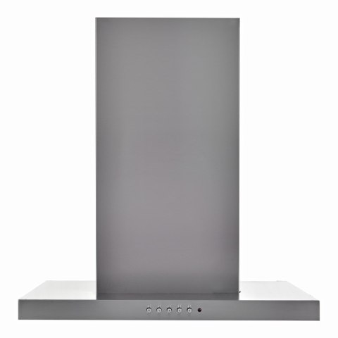 Okap Kominowy Akpo WK-4 FENIKS SLIM 60 INOX ECO (Inox 297m3/h 600mm) Okap Kominowy Akpo WK-4 FENIKS SLIM 60 INOX ECO (Inox 297m3/h 600mm)