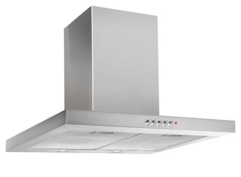 Okap Kominowy Akpo WK-4 FENIKS SLIM 60 INOX ECO (Inox 297m3/h 600mm) Okap Kominowy Akpo WK-4 FENIKS SLIM 60 INOX ECO (Inox 297m3/h 600mm)