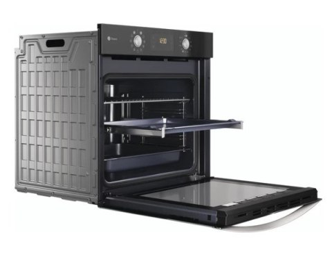 Piekarnik INDESIT IFWS 4841 JH BL Piekarnik INDESIT IFWS 4841 JH BL