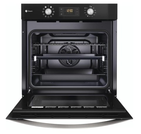 Piekarnik INDESIT IFWS 4841 JH BL Piekarnik INDESIT IFWS 4841 JH BL