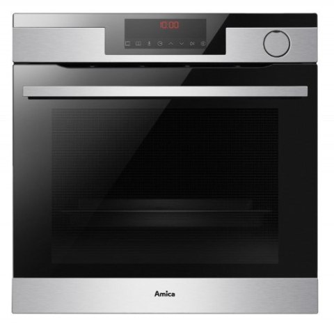 Piekarnik INDESIT IFWS 4841 JH BL Piekarnik INDESIT IFWS 4841 JH BL