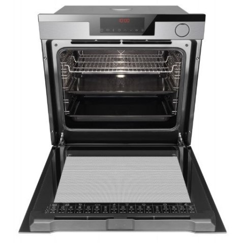 Piekarnik INDESIT IFWS 4841 JH BL Piekarnik INDESIT IFWS 4841 JH BL