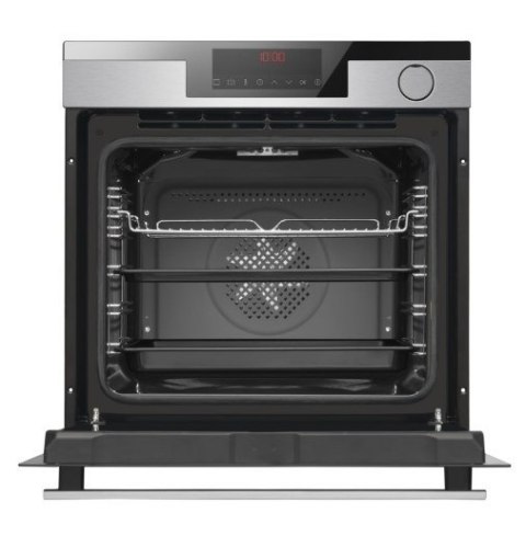 Piekarnik INDESIT IFWS 4841 JH BL Piekarnik INDESIT IFWS 4841 JH BL