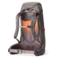 Plecak turystyczny Gregory Maven 38 Grey Melon Small/Medium
