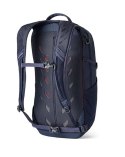 Plecak turystyczny Gregory Nano 20 Spark Navy