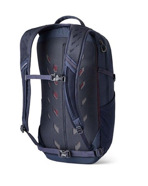 Plecak turystyczny Gregory Nano 20 Spark Navy Plecak turystyczny Gregory Nano 20 Spark Navy