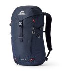 Plecak turystyczny Gregory Nano 28 Spark Navy