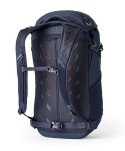 Plecak turystyczny Gregory Nano 28 Spark Navy