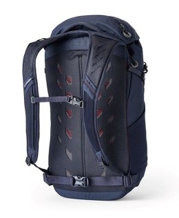 Plecak turystyczny Gregory Nano 28 Spark Navy