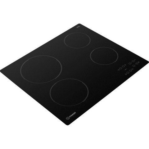 Płyta ceramiczna INDESIT AAR 160 C Płyta ceramiczna INDESIT AAR 160 C