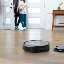 Robot sprzątający iRobot Roomba Combo i5+ szary