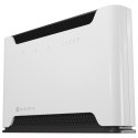 Router WiFi 5 LTE Mikrotik Chateau LTE6 (D53G-5HacD2HnD-TC&FG621-EA) LTE: Cat 6