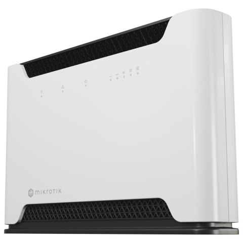 Router WiFi 5 LTE Mikrotik Chateau LTE6 (D53G-5HacD2HnD-TC&FG621-EA) LTE: Cat 6 Router WiFi 5 LTE Mikrotik Chateau LTE6 (D53G-5HacD2HnD-TC&FG621-EA) LTE: Cat 6