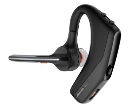 Słuchawki Poly Voyager Legend 30 Headset EMEA-INTL English Localization Euro plug Retail Packaging