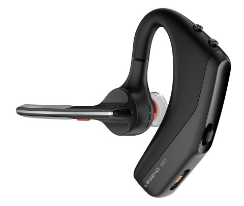 Słuchawki Poly Voyager Legend 30 Headset EMEA-INTL English Localization Euro plug Retail Packaging Słuchawki Poly Voyager Legend 30 Headset EMEA-INTL English Localization Euro plug Retail Packaging