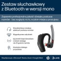 Słuchawki Poly Voyager Legend 30 Headset EMEA-INTL English Localization Euro plug Retail Packaging