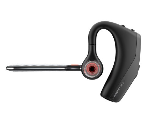 Słuchawki Poly Voyager Legend 30 Headset EMEA-INTL English Localization Euro plug Retail Packaging Słuchawki Poly Voyager Legend 30 Headset EMEA-INTL English Localization Euro plug Retail Packaging
