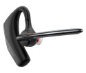 Słuchawki Poly Voyager Legend 30 Headset EMEA-INTL English Localization Euro plug Retail Packaging