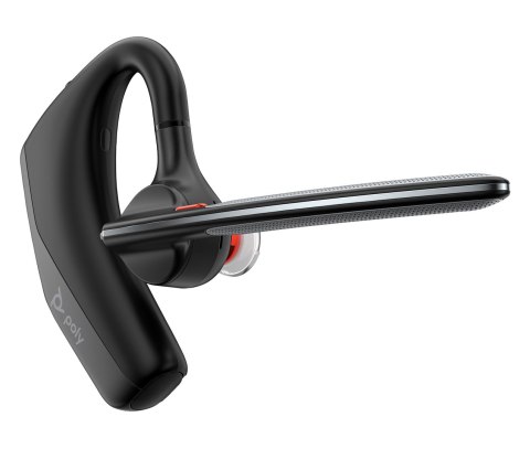 Słuchawki Poly Voyager Legend 30 Headset EMEA-INTL English Localization Euro plug Retail Packaging Słuchawki Poly Voyager Legend 30 Headset EMEA-INTL English Localization Euro plug Retail Packaging